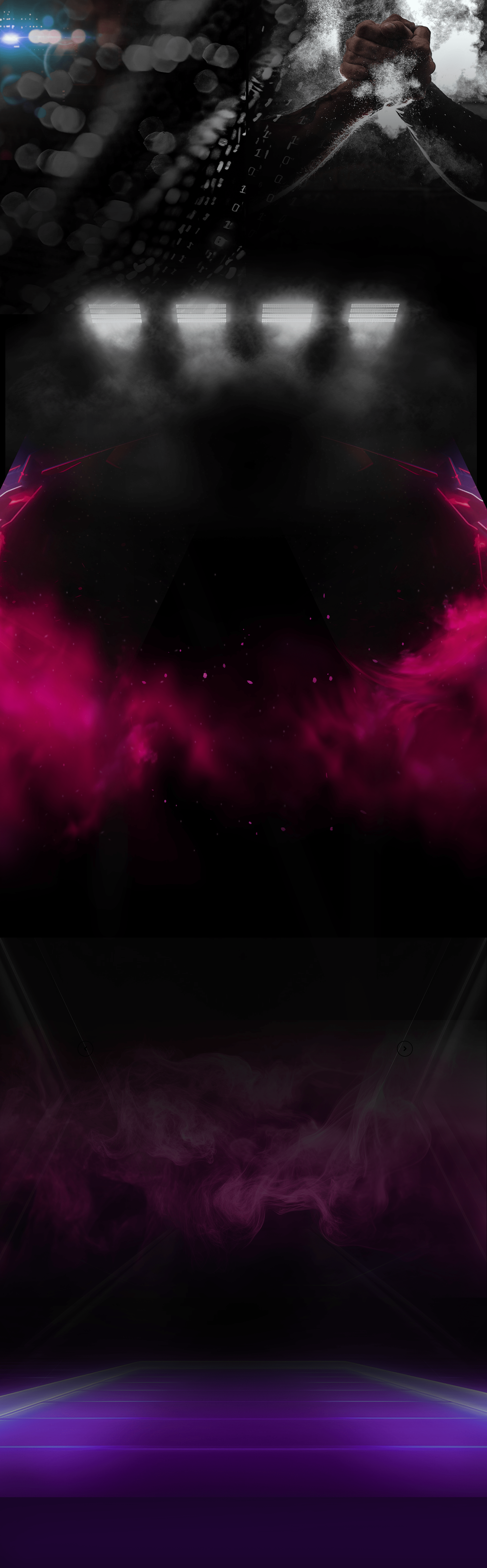 COSICAL:100 마지막까지 살아남을 최후의 코딩 피지컬 최강자는?