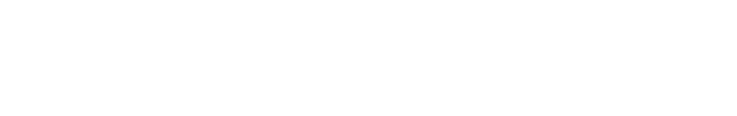 생성형 AI 툴, 어디까지 써봤니?