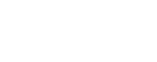 생성형 AI 툴, 어디까지 써봤니?