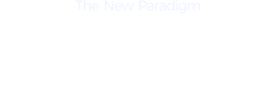 챗GPT의 한계를 극복할 수 있는 LangChain